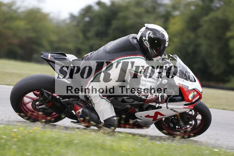 Archiv-2023/50 28.07.2023 Speer Racing  ADR/Gruppe gelb/200